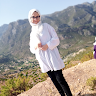 Image de Profil de Chaimaa Rguig