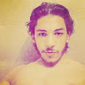 Image de Profil de Wolf Sing