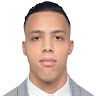 Image de Profil de Zbat Ayyoub