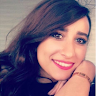 Image de Profil de Hind Taighi