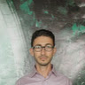 Mohamed raki