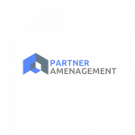 PARTNER AMÉNAGEMENT