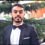 Image de Profil de Amine Essaouari