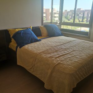 Annonce Appartement en location à prestigia