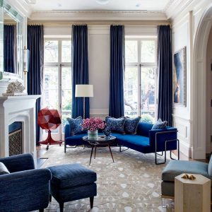 Annonce ARCHITECTE D INTERIEUR