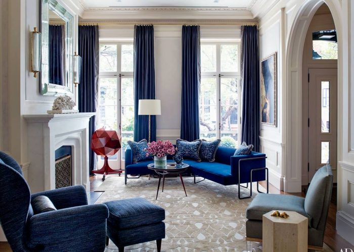 Image annonce: ARCHITECTE D INTERIEUR