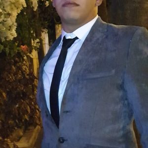 Annonce Assistant manager