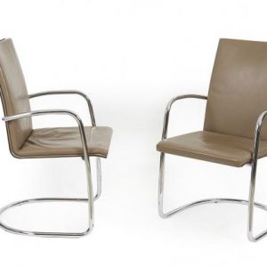 Annonce FAUTEUIL "MIZAR" PAR MATTEO GRASSI
