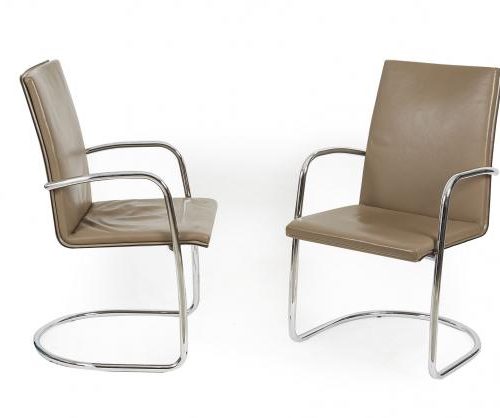 Annonce: FAUTEUIL 