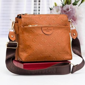 Annonce Sac à main صاك ماركا عالمية