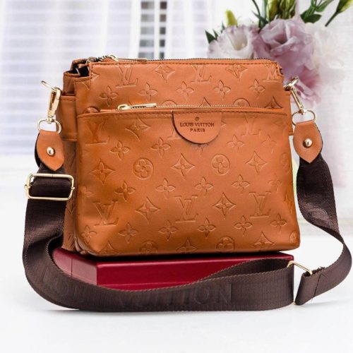 Annonce: Sac à main صاك ماركا عالمية