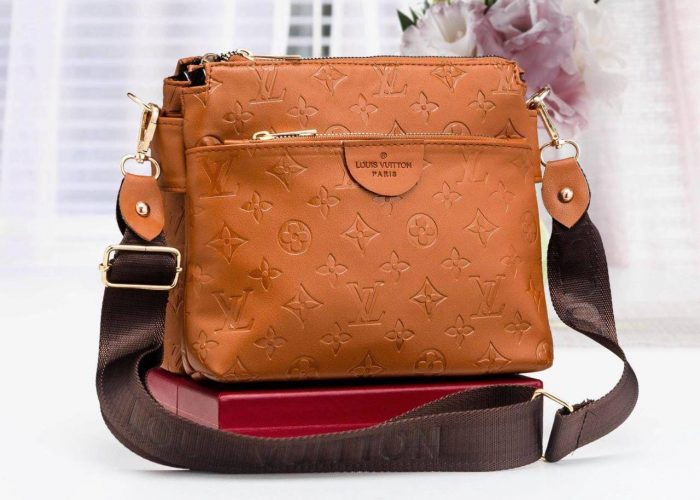 Image annonce: Sac à main صاك ماركا عالمية
