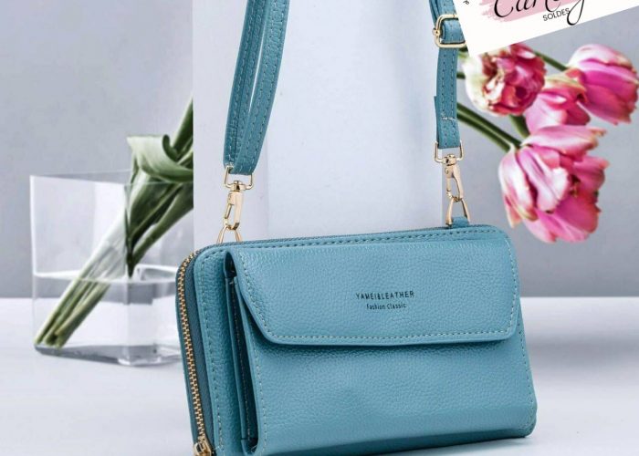 Image annonce: Sac importé d’excellente qualité صاك سامبل مستورد جودة ممتازة