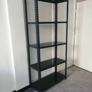 Annonce solutions de stockage