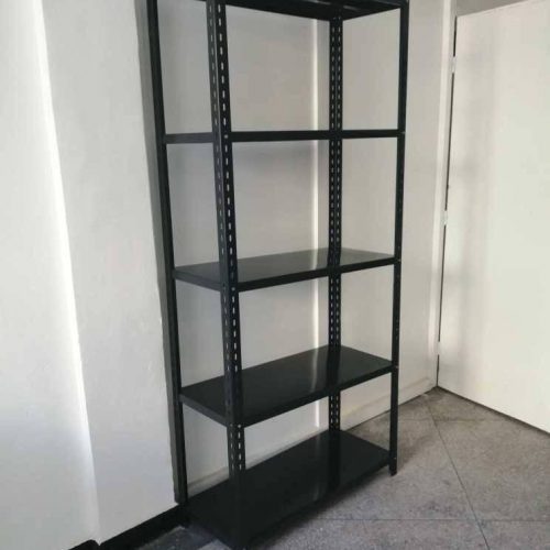 Annonce: solutions de stockage