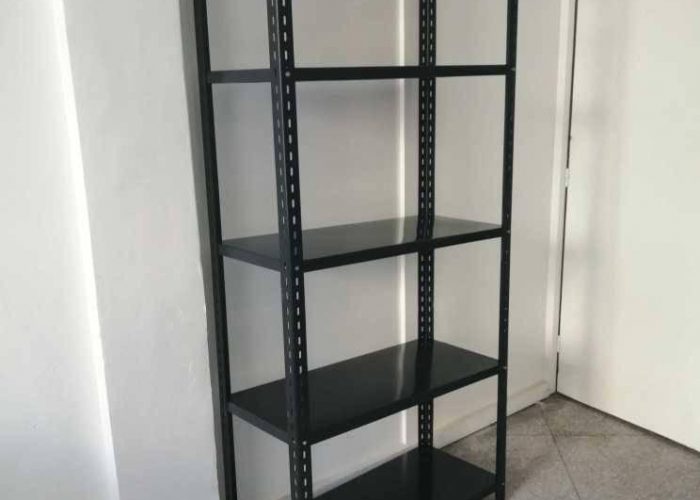 Image annonce: Solutions de stockage