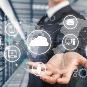 Annonce Soutien de Bureau & préparation des Documents et aux Entreprises à bas prix: