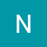 Image de Profil de Najlaa baidani