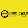 LORO CARS location de voitures laayoune