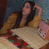 Image de Profil de Rihab El Khayari