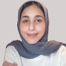 Image de Profil de MERYEM NAIRI