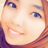 Image de Profil de Eddahbi Mariem