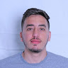 Image de Profil de Bouychou khalid