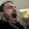 Image de Profil de Mohamed leghdaich