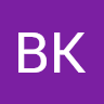 BK reno