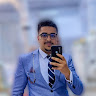Image de Profil de ALAE EDDINE EL KABIR