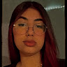 Image de Profil de Khlifa saoib