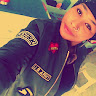 Image de Profil de Fati Sadmi