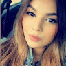 Image de Profil de Dounia Bengammar