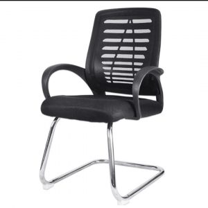 Annonce vente fauteuils