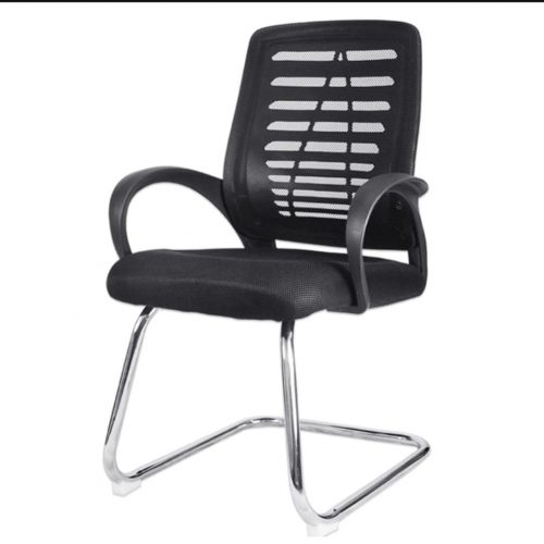 Annonce: vente fauteuils