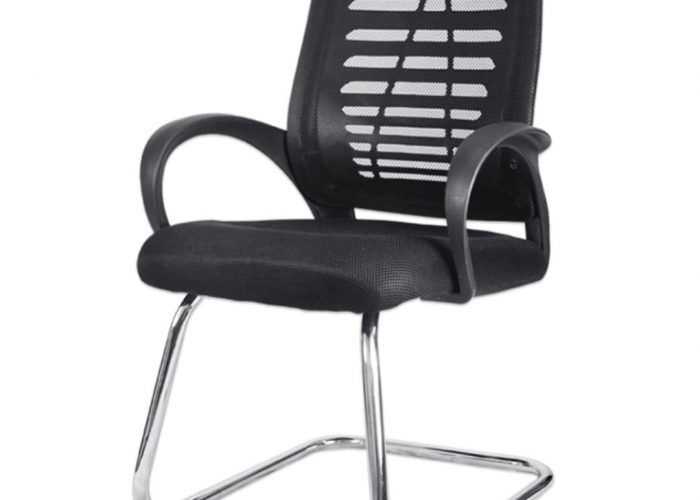 Image annonce: Vente fauteuils