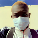 Image de Profil de Papa Alioune