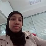 Image de Profil de SANA AGNAOU