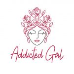 Image de Profil de Addicted Girl