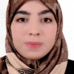 Image de Profil de Najoua Akhkha