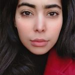 Image de Profil de Bninou Oumaima