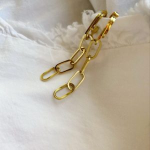 Annonce Accessoires