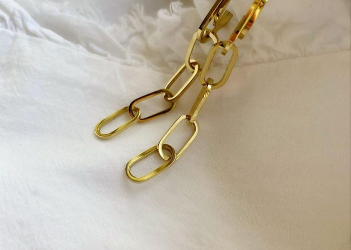 Image annonce: Accessoires
