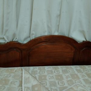 Annonce Bit n3as complet à vendre
