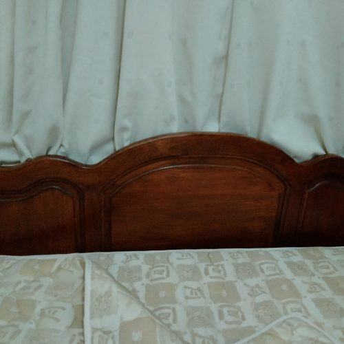 Annonce: Bit n3as complet à vendre