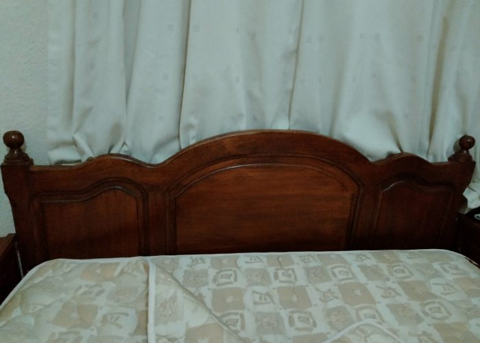 Image annonce: Bit n3as complet à vendre