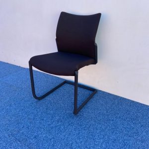 Annonce Chaise luge herman miller