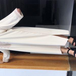 Annonce Djellaba Qualité excellente