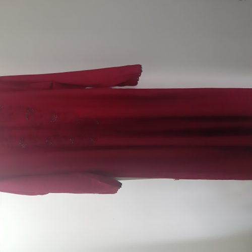 Annonce: Djellabas neuve