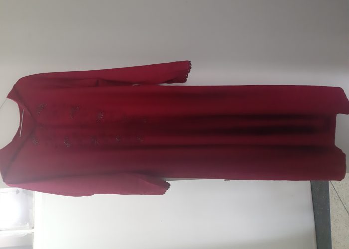 Image annonce: Djellabas neuve
